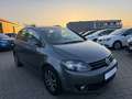 Volkswagen Golf Plus 1.6 Grau - thumbnail 5