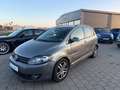 Volkswagen Golf Plus 1.6 Grau - thumbnail 3