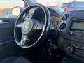 Volkswagen Golf Plus 1.6 Grau - thumbnail 13