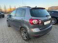 Volkswagen Golf Plus 1.6 Grau - thumbnail 6