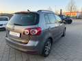 Volkswagen Golf Plus 1.6 Grau - thumbnail 8