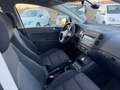 Volkswagen Golf Plus 1.6 Grau - thumbnail 10