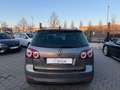 Volkswagen Golf Plus 1.6 Grau - thumbnail 7
