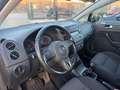 Volkswagen Golf Plus 1.6 Grau - thumbnail 17