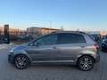 Volkswagen Golf Plus 1.6 Grau - thumbnail 9