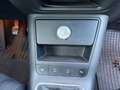 Volkswagen Golf Plus 1.6 Grau - thumbnail 11