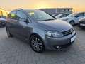 Volkswagen Golf Plus 1.6 Grau - thumbnail 4