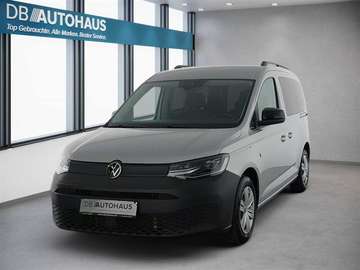 2.0 TDI 4MOTION