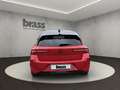 Opel Astra Ultimate Plug-In-Hybrid 1.6 Turbo Rouge - thumbnail 4