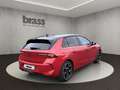Opel Astra Ultimate Plug-In-Hybrid 1.6 Turbo Rouge - thumbnail 5