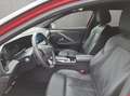 Opel Astra Ultimate Plug-In-Hybrid 1.6 Turbo Rouge - thumbnail 9