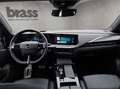 Opel Astra Ultimate Plug-In-Hybrid 1.6 Turbo Rouge - thumbnail 15