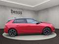 Opel Astra Ultimate Plug-In-Hybrid 1.6 Turbo Rouge - thumbnail 6