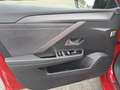 Opel Astra Ultimate Plug-In-Hybrid 1.6 Turbo Rouge - thumbnail 12