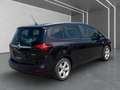 Opel Zafira C Tourer Style Wagen Nr 016 Braun - thumbnail 5