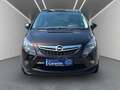 Opel Zafira C Tourer Style Wagen Nr 016 Braun - thumbnail 6