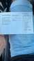 Opel Zafira C Tourer Style Wagen Nr 016 Braun - thumbnail 20