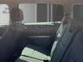 Opel Zafira C Tourer Style Wagen Nr 016 Braun - thumbnail 15