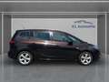 Opel Zafira C Tourer Style Wagen Nr 016 Braun - thumbnail 9