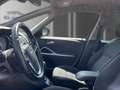 Opel Zafira C Tourer Style Wagen Nr 016 Braun - thumbnail 13