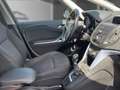 Opel Zafira C Tourer Style Wagen Nr 016 Braun - thumbnail 12