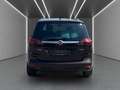 Opel Zafira C Tourer Style Wagen Nr 016 Braun - thumbnail 7