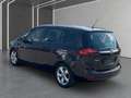 Opel Zafira C Tourer Style Wagen Nr 016 Braun - thumbnail 4