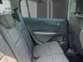 Opel Zafira C Tourer Style Wagen Nr 016 Braun - thumbnail 14
