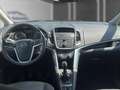 Opel Zafira C Tourer Style Wagen Nr 016 Braun - thumbnail 11