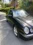 Mercedes-Benz E 270 E 270 CDI (210.016) Zwart - thumbnail 3