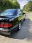 Mercedes-Benz E 270 E 270 CDI (210.016) Zwart - thumbnail 9