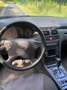Mercedes-Benz E 270 E 270 CDI (210.016) Zwart - thumbnail 5