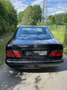 Mercedes-Benz E 270 E 270 CDI (210.016) Zwart - thumbnail 11