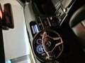 Mercedes-Benz C 63 AMG SPEEDSHIFT MCT Alb - thumbnail 3