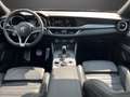 Alfa Romeo Stelvio 2.2 Diesel 16V AT8-Q4 Super Weiß - thumbnail 10