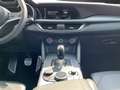 Alfa Romeo Stelvio 2.2 Diesel 16V AT8-Q4 Super Weiß - thumbnail 8