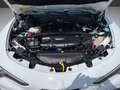 Alfa Romeo Stelvio 2.2 Diesel 16V AT8-Q4 Super Weiß - thumbnail 14