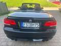 BMW 335 335i Cabrio Aut. Schwarz - thumbnail 4