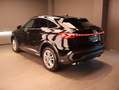 Audi Q5 Sportback 2.0 TFSI S line  IN SEDE new model Noir - thumbnail 2