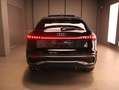 Audi Q5 Sportback 2.0 TFSI S line  IN SEDE new model Zwart - thumbnail 5