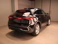 Audi Q5 Sportback 2.0 TFSI S line  IN SEDE new model Noir - thumbnail 6