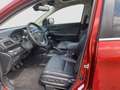 Honda CR-V Executive SpurAss ACC XEN AHK Navi RFK PDC Rouge - thumbnail 10