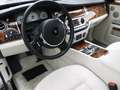 Rolls-Royce Ghost 6.6 V12 Grau - thumbnail 17