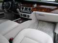 Rolls-Royce Ghost 6.6 V12 Grijs - thumbnail 32