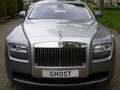 Rolls-Royce Ghost 6.6 V12 Grijs - thumbnail 5