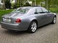 Rolls-Royce Ghost 6.6 V12 Szary - thumbnail 8