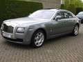 Rolls-Royce Ghost 6.6 V12 Szürke - thumbnail 2