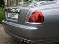 Rolls-Royce Ghost 6.6 V12 Grey - thumbnail 9