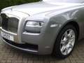 Rolls-Royce Ghost 6.6 V12 Szürke - thumbnail 3