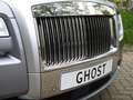 Rolls-Royce Ghost 6.6 V12 Szürke - thumbnail 6